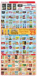 DeMoulas Market Basket weekly ad Page 5