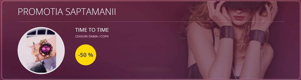 Catalog Infinity Pagină 4