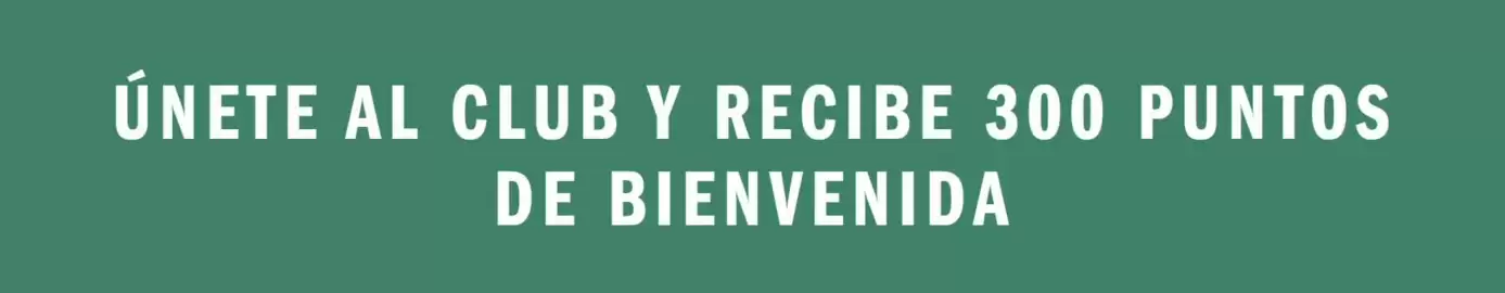 Catálogo ADIDAS Página 1