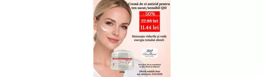 Catalog Lady’s Pagină 2