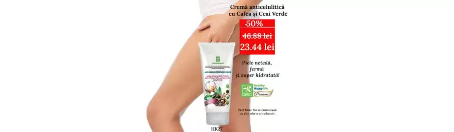 Catalog Lady’s Pagină 5