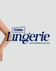 Magazine Torra Torra semana 11 Página 3