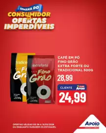 Folheto Apoio Mineiro semana 11 Página 3