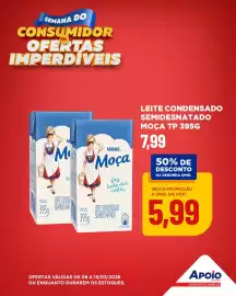 Folheto Apoio Mineiro semana 11 Página 4