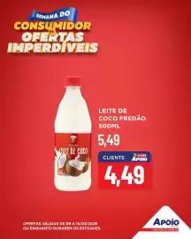 Folheto Apoio Mineiro semana 11 Página 5