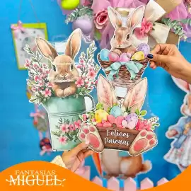 Catálogo Fantasías Miguel semana 11 Página 2