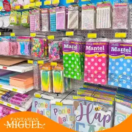 Catálogo Fantasías Miguel semana 11 Página 3