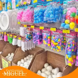 Catálogo Fantasías Miguel semana 11 Página 4