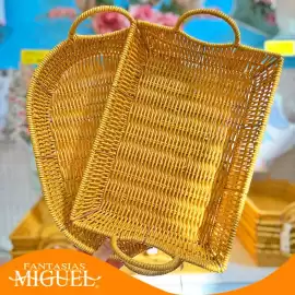 Catálogo Fantasías Miguel semana 11 Página 5