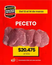 Catálogo Super Nataly Página 4