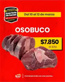 Catálogo Super Nataly Página 5