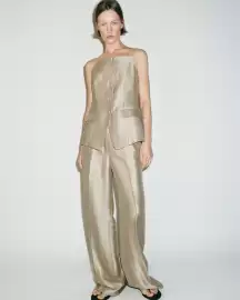 Catálogo ZARA semana 11 Página 3