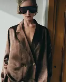 Catálogo ZARA semana 11 Página 4