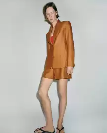 Catálogo ZARA semana 11 Página 5