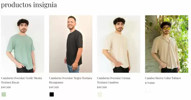 Catálogo Louis Barton (válido hasta 12-03)