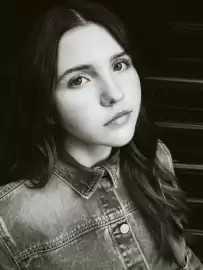 Catálogo Yoyo Jeans semana 11 Página 2