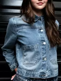 Catálogo Yoyo Jeans semana 11 Página 3