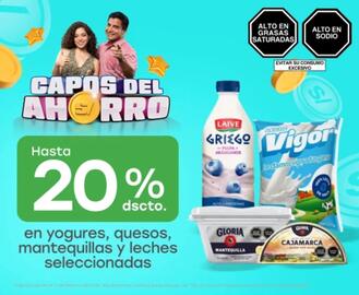 Catálogo Tottus semana 11 Página 2