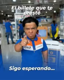 Catálogo Computron Página 2