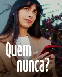 Catálogo Santander semana 11 Página 1