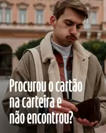 Catálogo Santander semana 11 Página 2