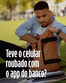 Catálogo Santander semana 11 Página 3