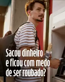 Catálogo Santander semana 11 Página 4