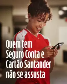 Catálogo Santander semana 11 Página 5