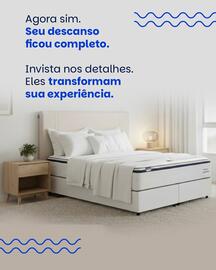 Catálogo Ortobom semana 11 Página 2