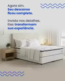 Catálogo Ortobom semana 11 Página 2