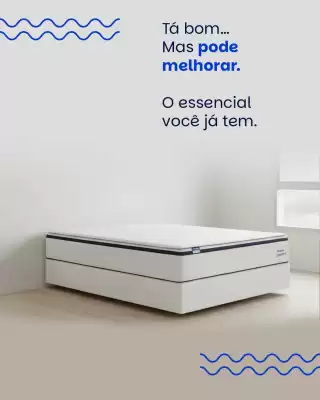 Catálogo Ortobom (válido até 16-03)