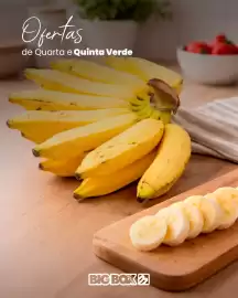 Encarte Big Box Página 1