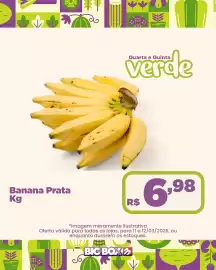 Encarte Big Box Página 2