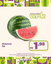 Encarte Big Box Página 5