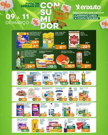 Folheto Enxuto Página 2