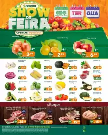 Folheto Enxuto Página 1