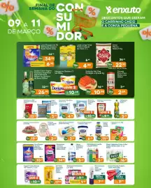 Folheto Enxuto Página 2