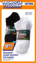 Action gazetka tydzień 11 Strona 1