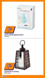 Action gazetka tydzień 11 Strona 10