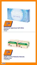 Action gazetka tydzień 11 Strona 12