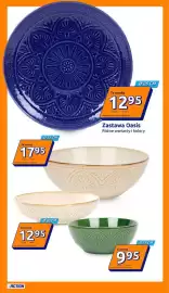 Action gazetka tydzień 11 Strona 13