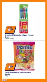 Action gazetka tydzień 11 Strona 14