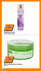 Action gazetka tydzień 11 Strona 15