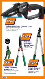 Action gazetka tydzień 11 Strona 16