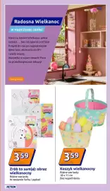 Action gazetka tydzień 11 Strona 19