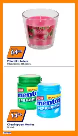 Action gazetka tydzień 11 Strona 2