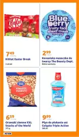 Action gazetka tydzień 11 Strona 20