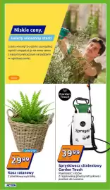 Action gazetka tydzień 11 Strona 21