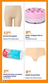 Action gazetka tydzień 11 Strona 22