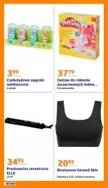 Action gazetka tydzień 11 Strona 24